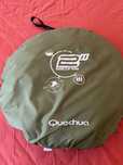 Tenda Quechua 2”
