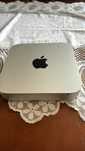 Komputer Apple Mac Mini 6.2 A1347 i7