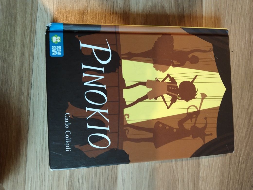 Książki po 10 zł