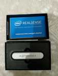 Kamera Intel Realsense D415. NOWA !!