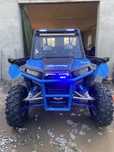Продам Polaris RZR 1000 XP4