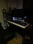 Vendo SETUP Completo