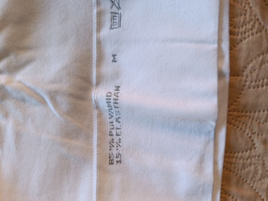 Стягуюча білизна сукня-комбінація