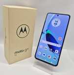 Smartfon MOTOROLA MOTO G84 5G, Komis Jasło Czackiego