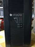 UPS General Electric EP 3000T 3KVA (2100watts)
