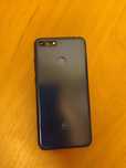Telefon Huawei Y6 Prime