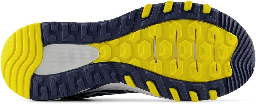 Оригінал 100% New Balance T410V8 Trail  EUR 44