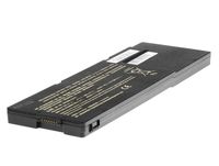 Bateria de Substituição Para Portátil Sony Vaio VGP-BPS24