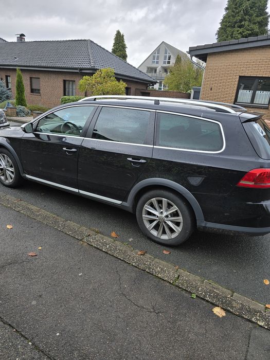 Продам автомобиль