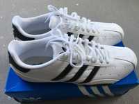Adidas Originals L.2.G 013087 EU 45 1/3 US 11 buty stan nowy fabryczny