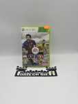 Fifa 13 Xbox 360 Gwarancja