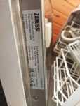 Посудомийна машина  Zanussi ZSF2415