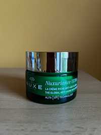 Nuxe Nuxuriance Ultra Riche, krem przeciwstarzeniowy, 50 ml