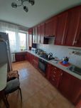 Продажа 4-комн. квартиры ул. Героев полка Азов метро Оболонь 3 минуты
