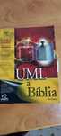 Livro. Tudo sobre UML (em português)