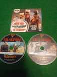 *CD Action 8/13 - To the Moon