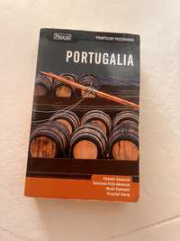 Przewodnik PORTUGALIA (i wiele innych książek)