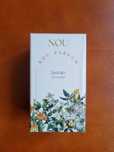 NOU Perfumy Flowers Jasmin Eau de Parfum 50 ml