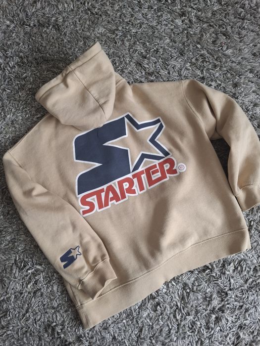 Zestaw Bershka i Pull&Bear rozm. M