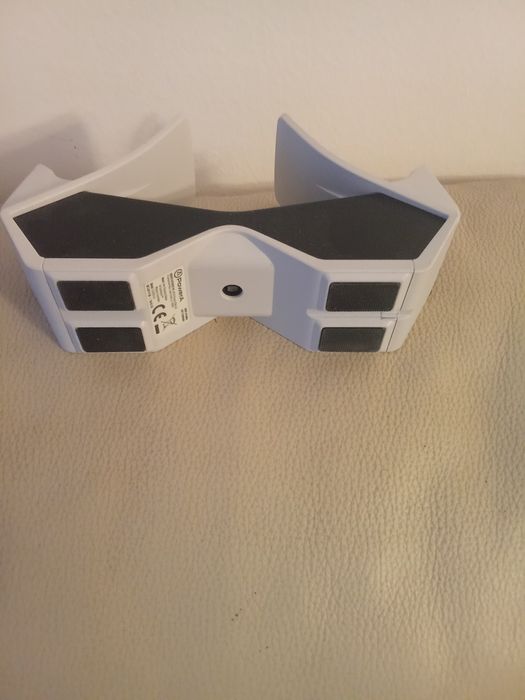 Ładowarka Power A do padów PS DualSense