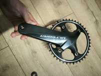 Korba ultegra r8000 shimano prawe ramię 42t 11s