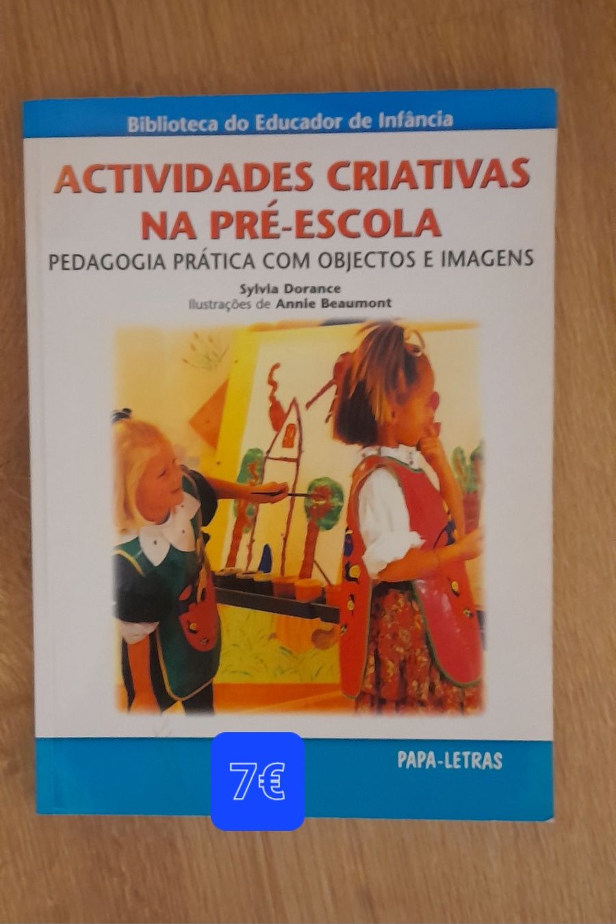 Livros de Auto-Ajuda e Crescimento Pessoal