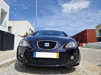 SEAT Leon 2.0 TDI Sport Up