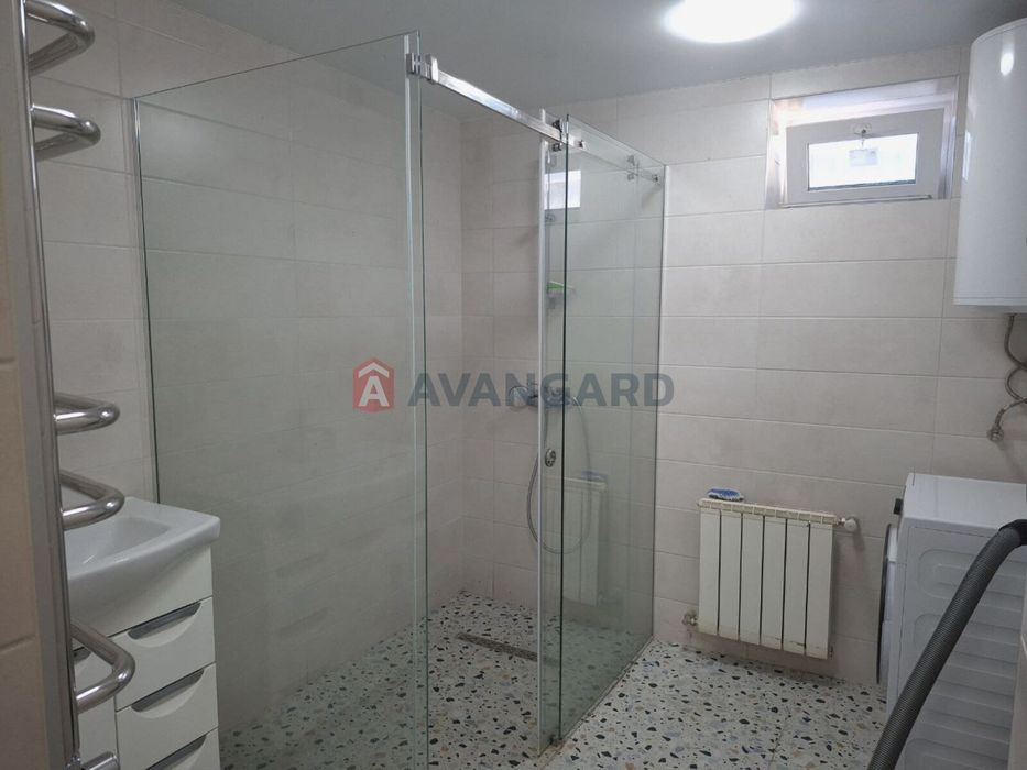 Будинок с.Вільна Тарасівка, Білоцерківського р-н,Без %