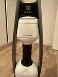 Electrolux Pure Q9