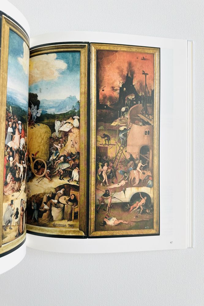 Bosch | Walter Bosing |