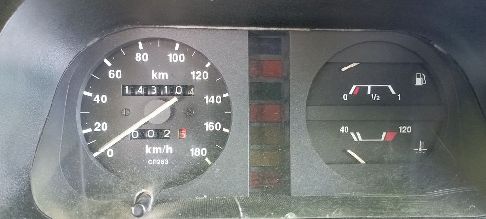 Продам авто ЗАЗ Славута