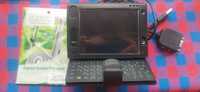 КПК HTC Advantage X7510