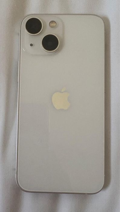 Iphone 13 mini 128Gb