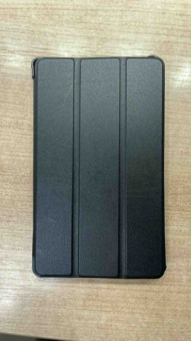 Etui na tablet Samsung Galaxy A7 Lite