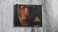 CD JOHN FOGERTY - Eye of the zombie