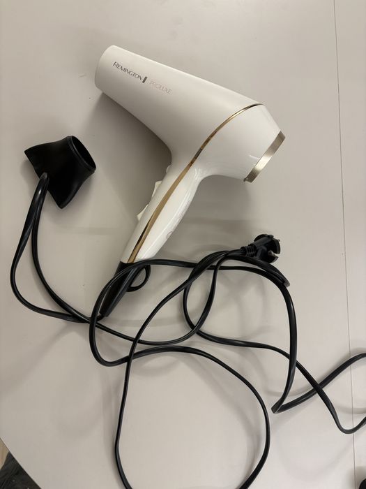 Suszarka Remington Proluxe