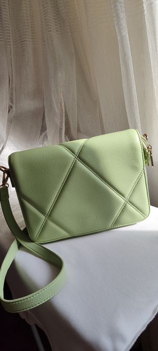 Сумка жіноча міська