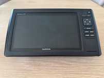 Garmin EchoMAP 92sv