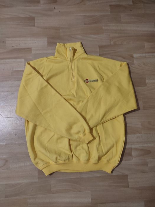 Продам теплую мужскую кофту худи толстовку осень -зима р XL