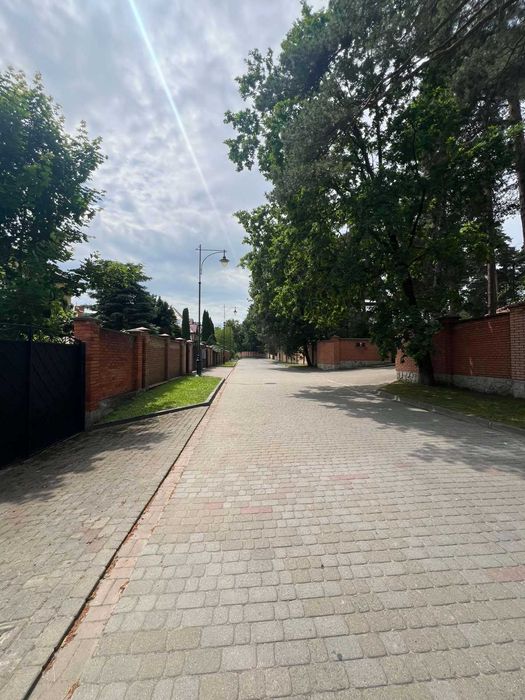 Брюховичі.Продаж будинку. Львів