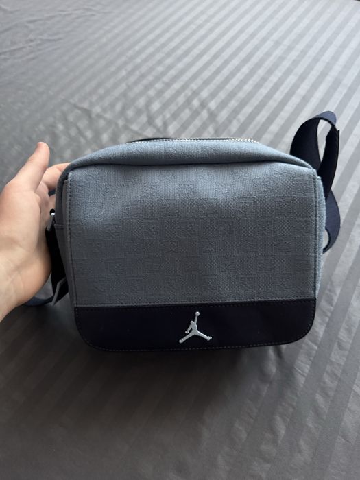 Сумка Air Jordan