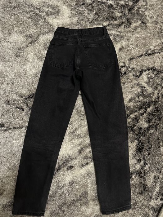 Джинст жіночі нові