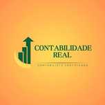 Entrega de IRS por Contabilista / Contabilidade de empresas e T. Indep