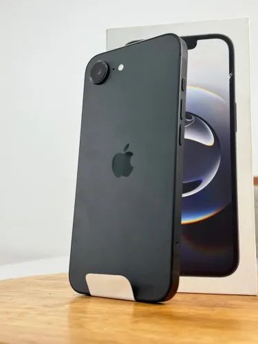 Iphone 16e 128GB