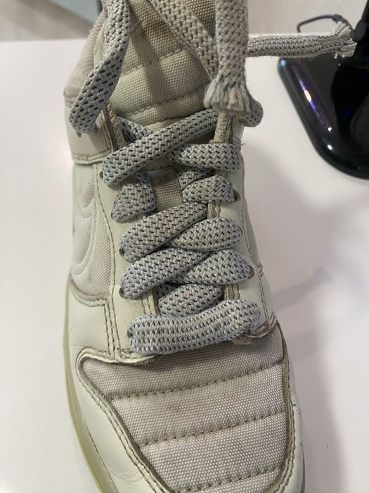 Кросовки nike dank