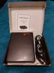 Продам UPS для роутера 16000mAh, 18W, новий