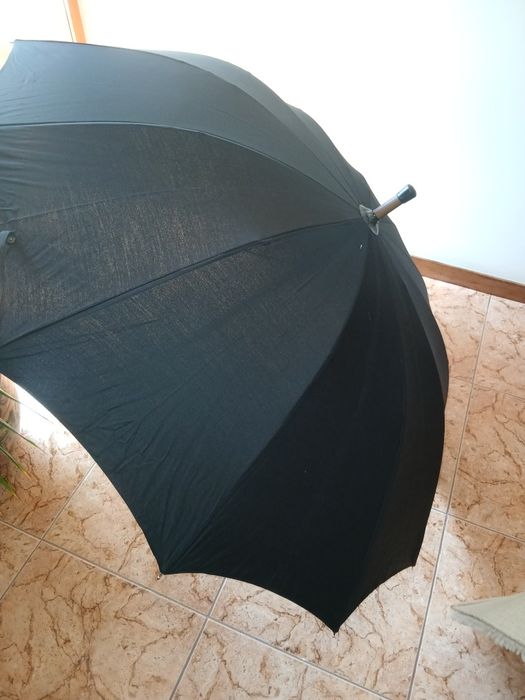 Guarda chuva 12 varas