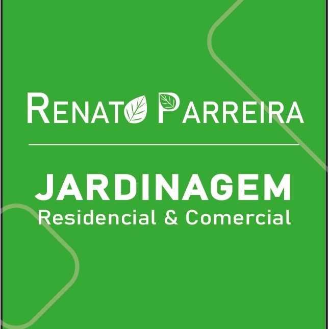 Arborismo e Jardinagem.