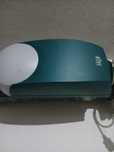 Motor ditec globe7