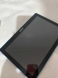 Lenovo Tab X-103F